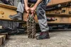 HAIX® 10003882210016 HAIX® unisex S3 Sicherheitsstiefel Náhľad obrázku produktu 4