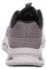 Tenisky Skechers Go Walk Glide Step 2.0, barva béžová Náhled obrázku produktu 2