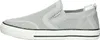 Mustang Slipper Slipper Textil Produktbild-Vorschau 2