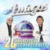 Amigos - 20 unvergessene Schlagerhits Produktbild-Vorschau 2