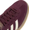 Buty damskie adidas Originals Handball Spezial JP8726 39 Produktbild-Vorschau 12