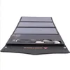 Yardforce Powerbank mit Solarmodul LX PB21 mit einer Produktbild-Vorschau 5