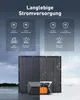 Balkonkraftwerk mit Speicher (900W | 1600Wh), Anker SOLIX Produktbild-Vorschau 9