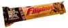 Filipinos Speculoos Milk Chocolate 118g Produktbild-Vorschau 2