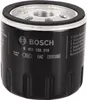 Filtro olio BOSCH Anteprima dell’immagine prodotto 4