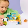 LEGO® Friends 42680 Heartlake City Mini-Markt Produktbild-Vorschau 9