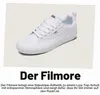 Vans VA3MTJT2J 43, Männlich, Erwachsener, Modische Produktbild-Vorschau 29
