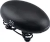 Sella Selle Royal Rok Anteprima dell’immagine prodotto 5