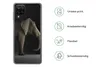 MuchoWow® Handyhülle Schutzhülle Hülle für Samsung Galaxy Produktbild-Vorschau 7