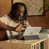 Apple iPad (9. generacji) 2021, 10,2", z obsługą sieci Podgląd zdjęcia produktu 8