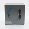Garmin Quatix 7 Produktbild-Vorschau 15