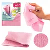 York Long Fresh Ścierka Do Okien Szyb Luster Mikrofibra Moc Podgląd zdjęcia produktu 3