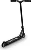 Trottinette Micro Stunt Scooter Micro Ramp noire - Voir les images du produit 2
