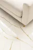 Lux Floor – 4159 Dakar / Hochglanz / Klick Vinyl / Fliese Produktbild-Vorschau 2