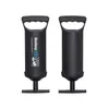 Bestway 62002   24 pompa ad aria manuale Nero Anteprima dell’immagine prodotto 9