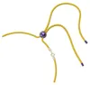 Armbanden van Swarovski. Collectie Dulcis - voor dames Productafbeelding-voorbeeld 6