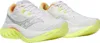 Schuhe Saucony Endorphin Speed 4 S1094030 Produktbild-Vorschau 2