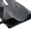 Borsa portapacchi doppia Wiltec 37 x 16 x 51 cm, Anteprima dell’immagine prodotto 8