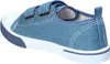 AMERICAN CLUB TEN162 Kinder-Sneaker mit Klettverschluss, Produktbild-Vorschau 4