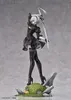 Statuette en PVC NieR: Automata Ver1.1a 1/7 de 30 cm de 2B Voir les images du produit 11