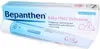 Baby per eritema da pannolino per bambini 30 - Bepanthen Anteprima dell’immagine prodotto 8