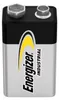 Energizer Batterien Industrial Pro 6Lr61 9V 12 Stk Produktbild-Vorschau 11