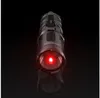 Nitecore Multi-Task MT10C-Taschenlampe, Multi-Task Produktbild-Vorschau 8