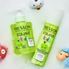 Revlon Equave Kids Shampoo condizionante Appel Fragance Anteprima dell’immagine prodotto 9