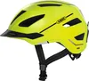 ABUS Stadthelm Pedelec 2.0 MIPS - Fahrradhelm mit Produktbild-Vorschau 1