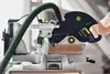 Festool Kapp-Zugsäge KS 120 REB KAPEX, incl. Sägeblatt, Produktbild-Vorschau 12
