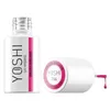 Yoshi | Yoshi Hybridlack 704 Prado Rosado - 6ml - Malerosa Produktbild-Vorschau 6