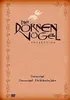 Die Dornenvögel - Box Anteprima dell’immagine prodotto 2
