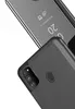 Samsung Galaxy M21 Hülle - Coverup Mirror View Case - Produktbild-Vorschau 3