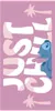Ręcznik kąpielowy dla dzieci Lilo & Stitch - chłonny i Podgląd zdjęcia produktu 4