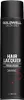 Goldwell - Salon Only Hair Laquer Super Firm Mega Hold Produktbild-Vorschau 3