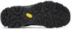 Merrell Moab 3 GORE-TEX®, zwart Productafbeelding-voorbeeld 6