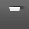 RZB LED-Wand-/Deckenleuchte 312537.0031 Produktbild-Vorschau 2