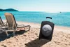 MuchoWow® Koffer Handgepäck Trolley Rollkoffer Kleine Produktbild-Vorschau 6