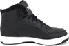Puma Herren Winterstiefel Schwarz 375576-01 Grösse 41 Produktbild-Vorschau 21