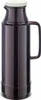 Isolierflasche 80 3/4 l black cherry Produktbild-Vorschau 2