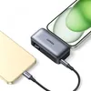 Ugreen externer Akku 5.000 mAh, 22,5 W, integrierter Produktbild-Vorschau 9
