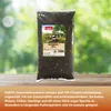 PANTO Sonnenblumenkerne schwarz 2,5kg - für Wildvögel Produktbild-Vorschau 5