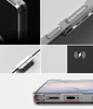 Handyhülle für Galaxy S26 Ultra, Ringke Fusion Magnetic mit Produktbild-Vorschau 13