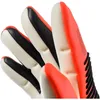 Uhlsport Fm Absolutgrip Hn Fit Torwarthandschuhe - Neonrot Produktbild-Vorschau 3