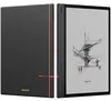 Onyx Boox Note Air 5 C, lector de libros electrónicos de Vista previa de la imagen del producto 9