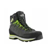 Meindl Air Revolution 4.4 Herren Wanderstiefel in Grau, Produktbild-Vorschau 5