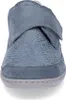 Waldläufer Henni 496H31-320-263 (6/denim argento) Anteprima dell’immagine prodotto 24