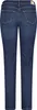 - MAC JEANS - ANGELA, PERFECT Fit Forever Denim - Straight Produktbild-Vorschau 2