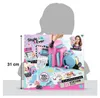 Canal Toys OFG 275, Bastelset für Kinder, 8 Jahr(e), Produktbild-Vorschau 16