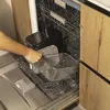 Fritéza Cecotec Cleanfry Luxury 4000 Black 4,2 l 3270 W Náhľad obrázku produktu 7